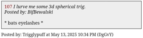 triggly 5-17.JPG